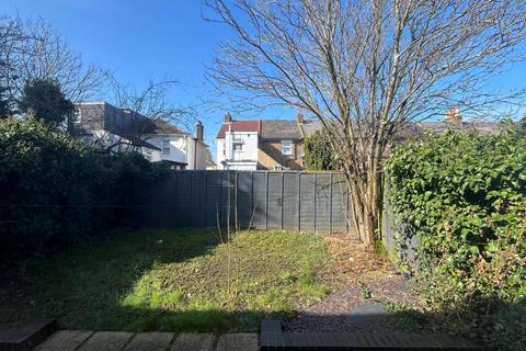 undefined, Butler Street, Uxbridge, Greater London, UB10