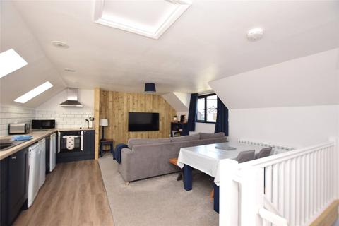 2 bedroom semi-detached house for sale, Poughill, Bude, Cornwall