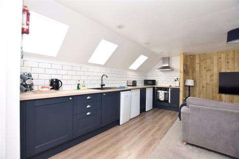 2 bedroom semi-detached house for sale, Poughill, Bude, Cornwall