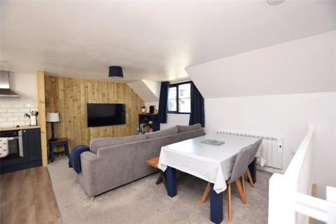 2 bedroom semi-detached house for sale, Poughill, Bude, Cornwall