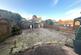 Additional image 10 of Poughill, Bude, Cornwall