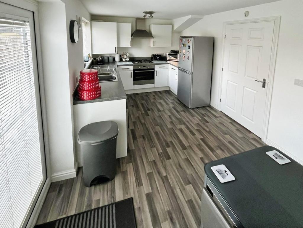 290ed702-Kitchen 20 Diner 201.jpg