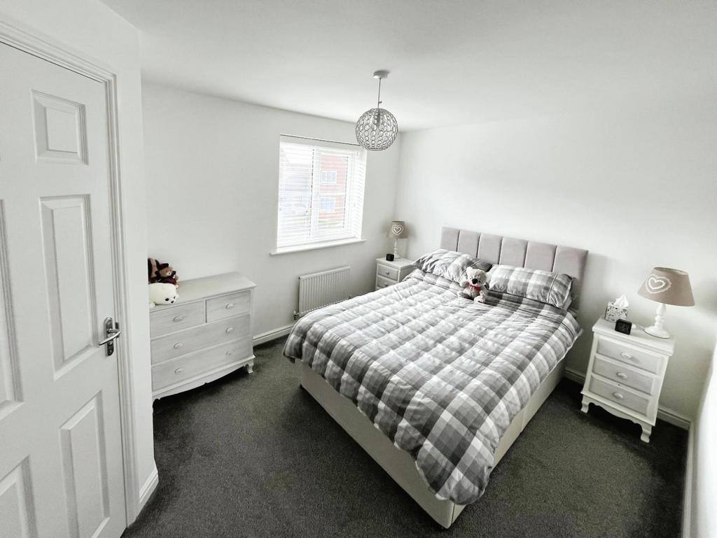 07d16eb0-Bedroom 20 One.jpg