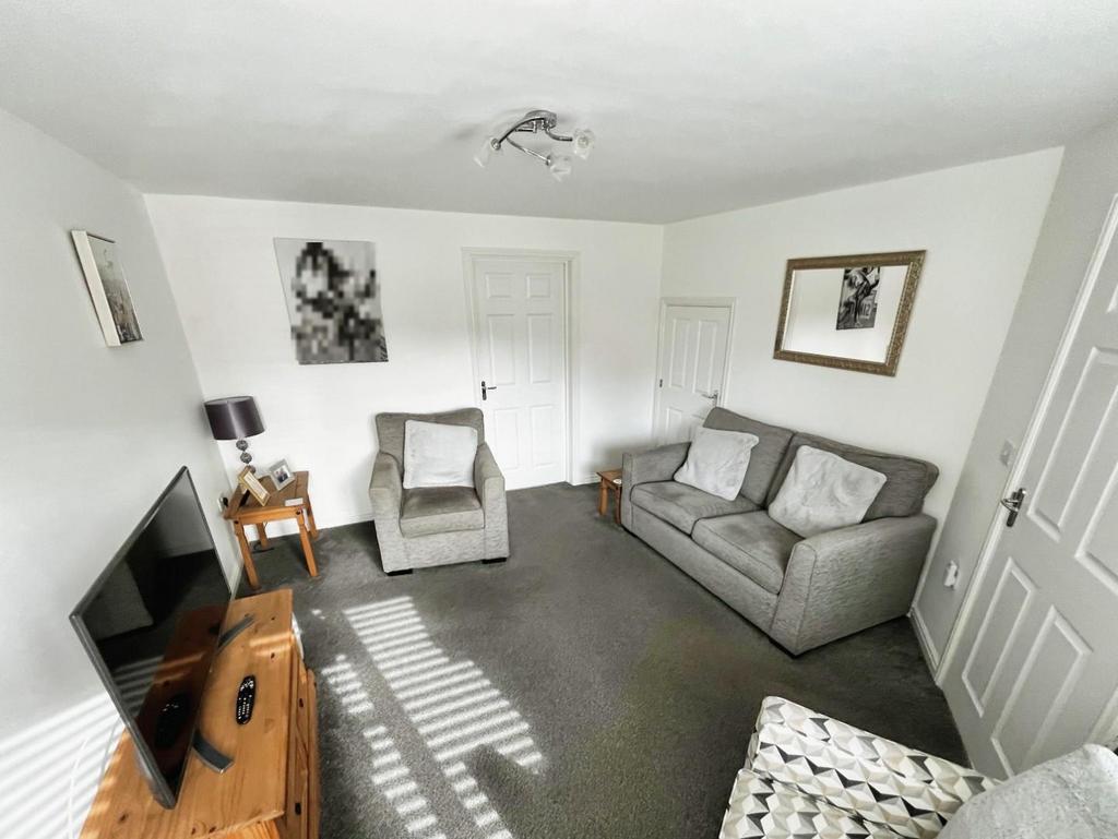 83b72fab-Lounge.jpg