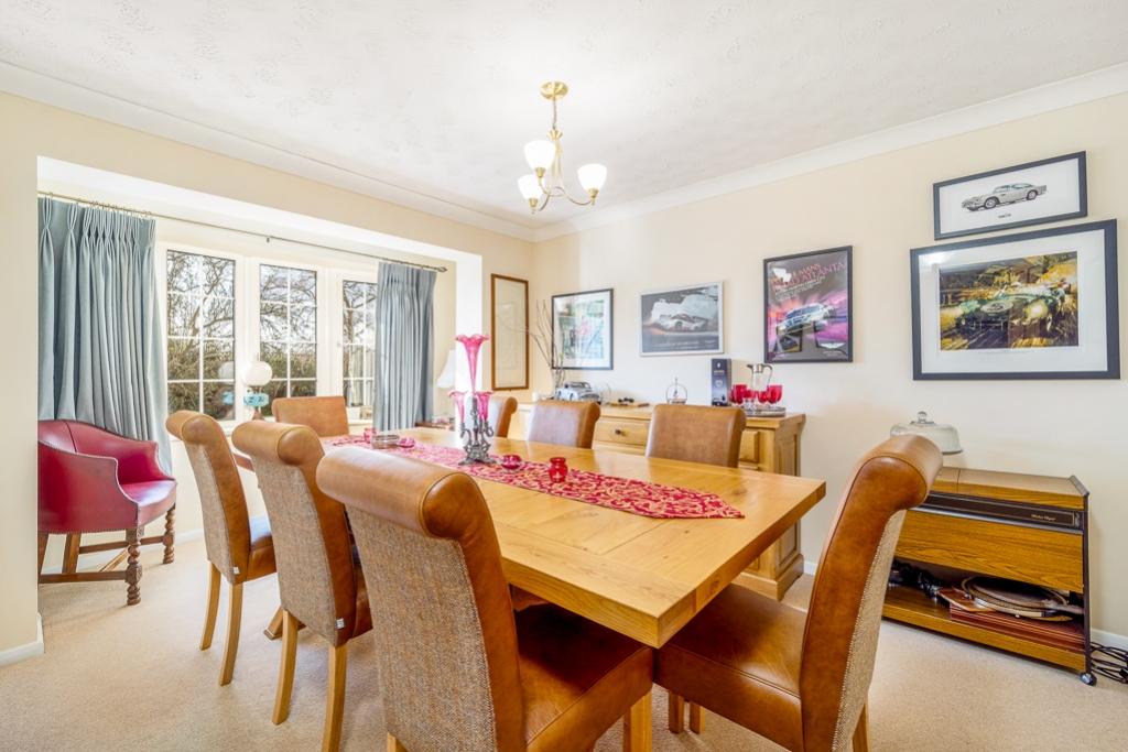 196 Moulton Chapel Road (Moulton Chapel)-23