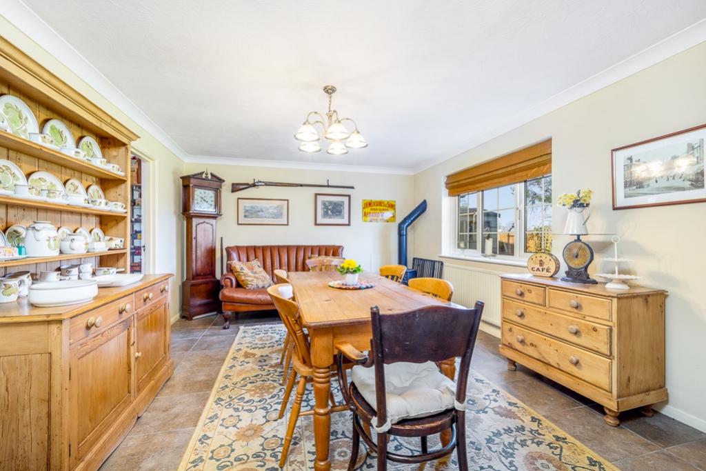 196 Moulton Chapel Road (Moulton Chapel)-27