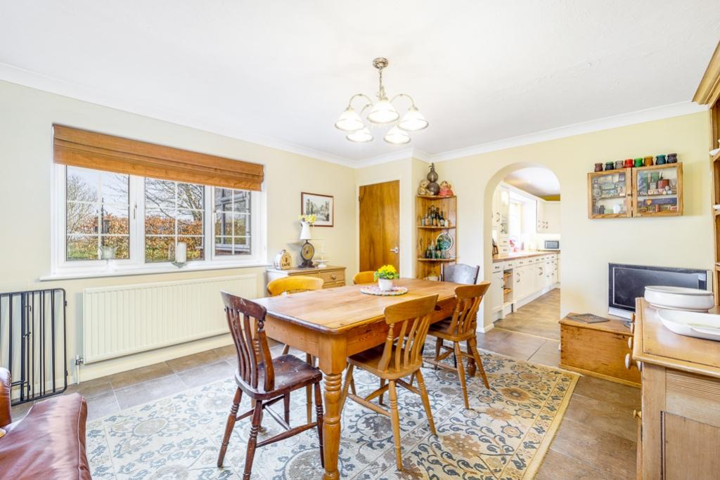 196 Moulton Chapel Road (Moulton Chapel)-28