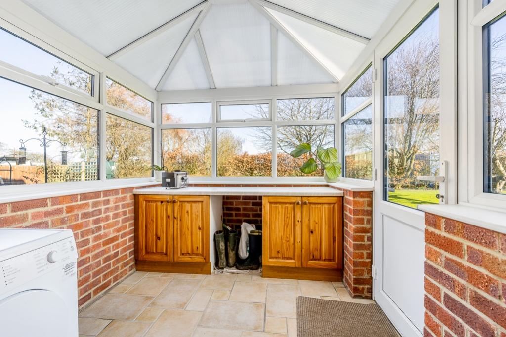 196 Moulton Chapel Road (Moulton Chapel)-29