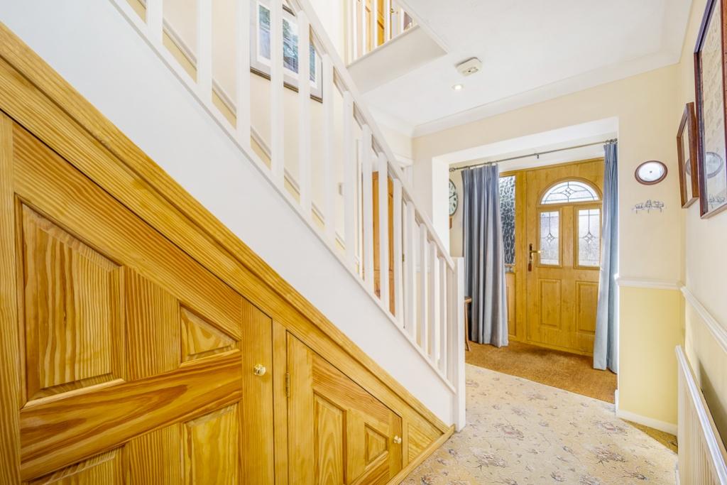 196 Moulton Chapel Road (Moulton Chapel)-18