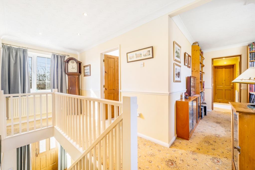 196 Moulton Chapel Road (Moulton Chapel)-33