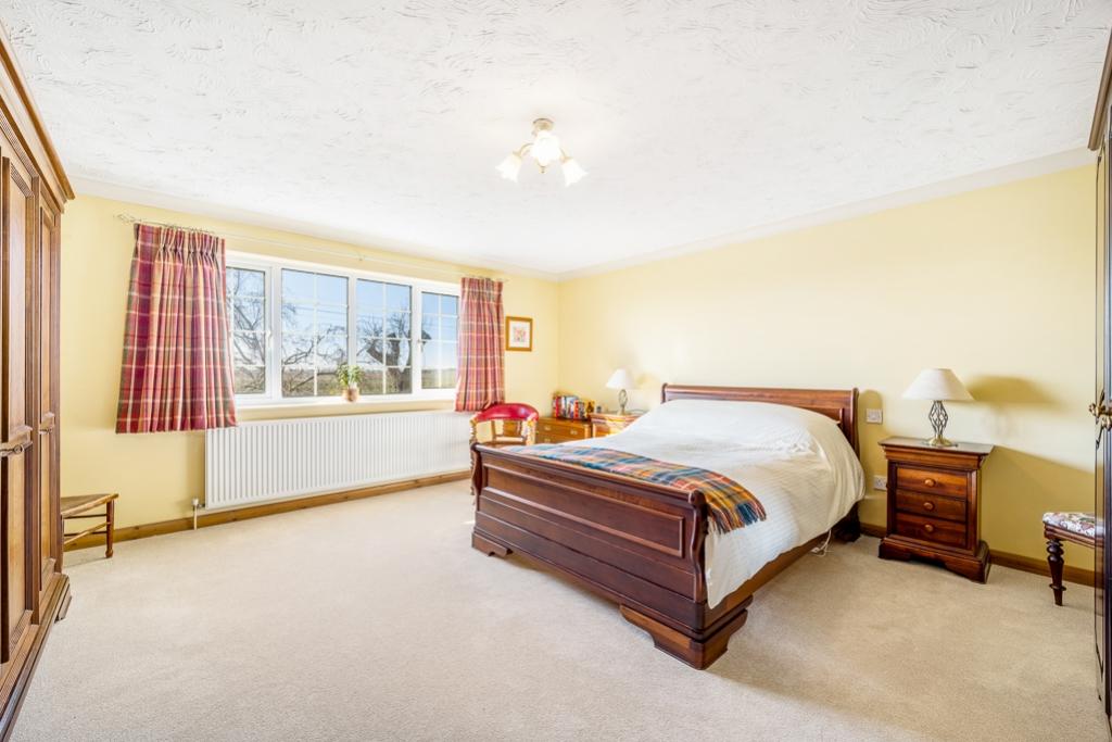 196 Moulton Chapel Road (Moulton Chapel)-35