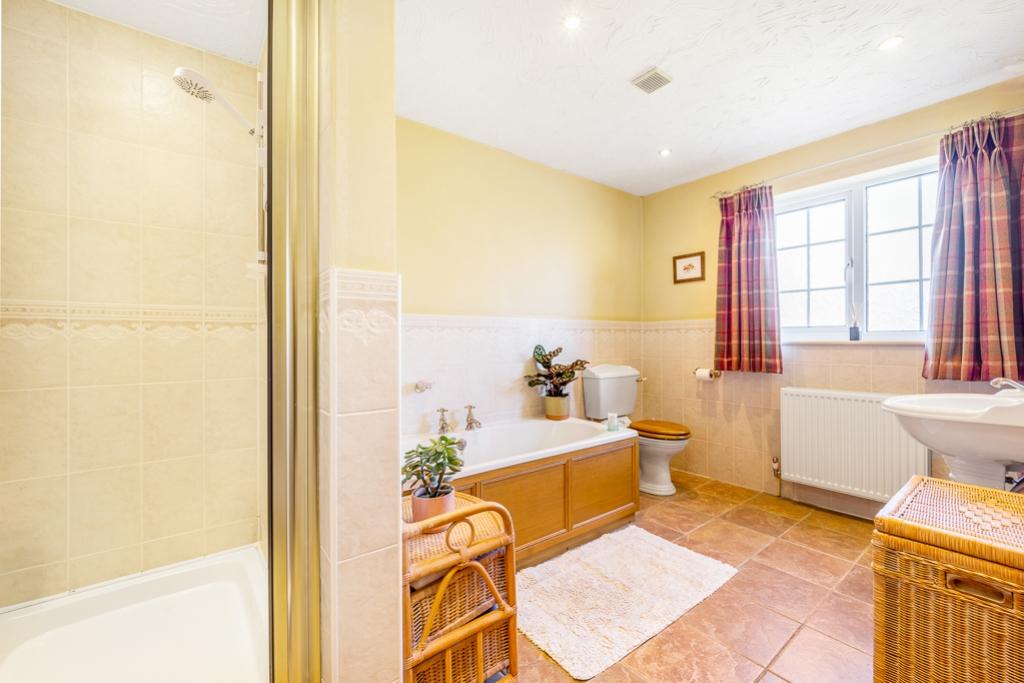 196 Moulton Chapel Road (Moulton Chapel)-37