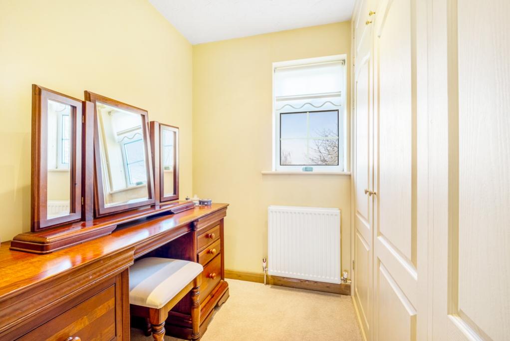 196 Moulton Chapel Road (Moulton Chapel)-38