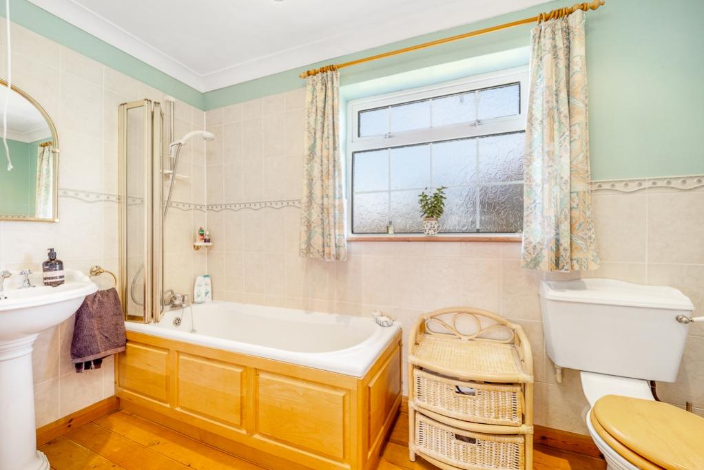 196 Moulton Chapel Road (Moulton Chapel)-39