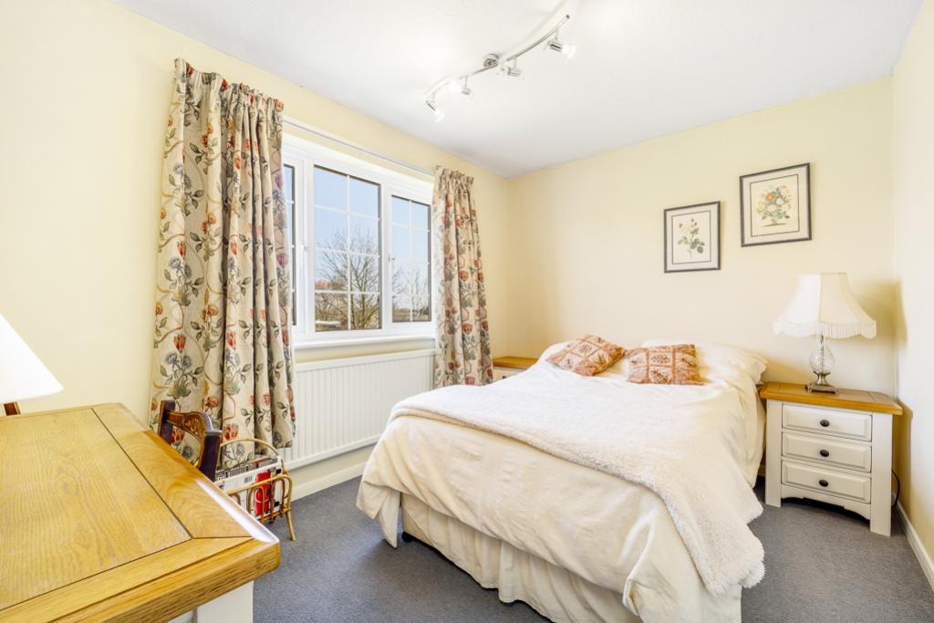 196 Moulton Chapel Road (Moulton Chapel)-40