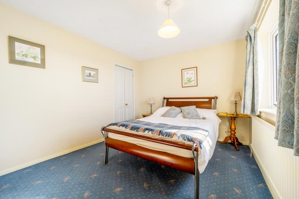 196 Moulton Chapel Road (Moulton Chapel)-41