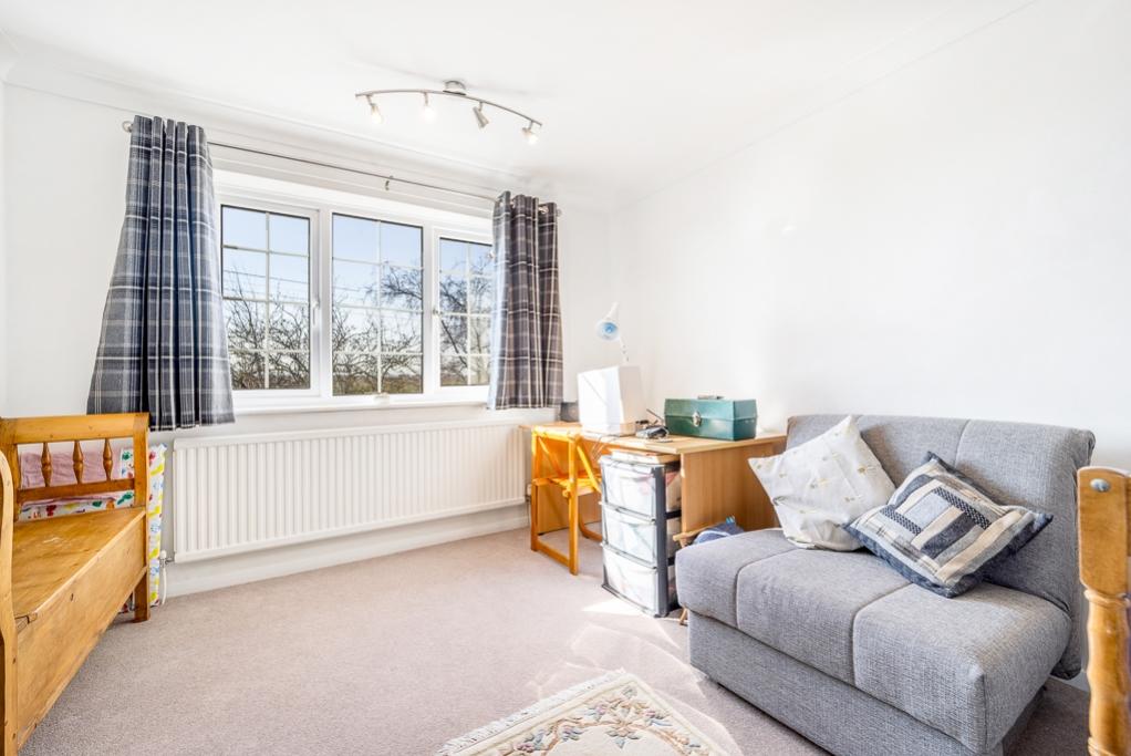 196 Moulton Chapel Road (Moulton Chapel)-42