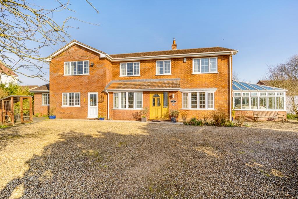 196 Moulton Chapel Road (Moulton Chapel)-8