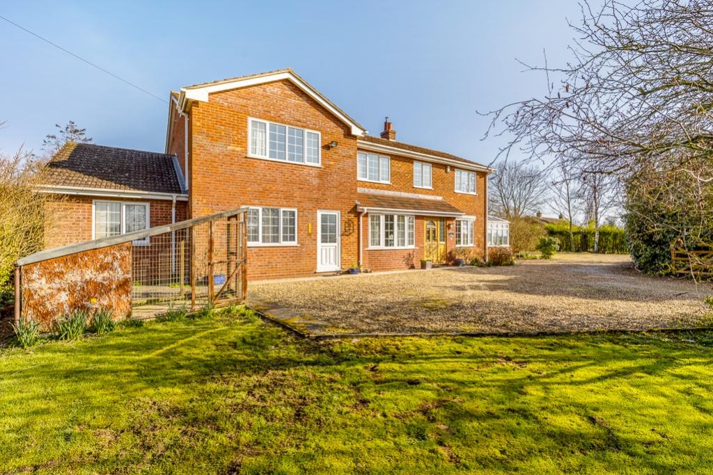 196 Moulton Chapel Road (Moulton Chapel)-9