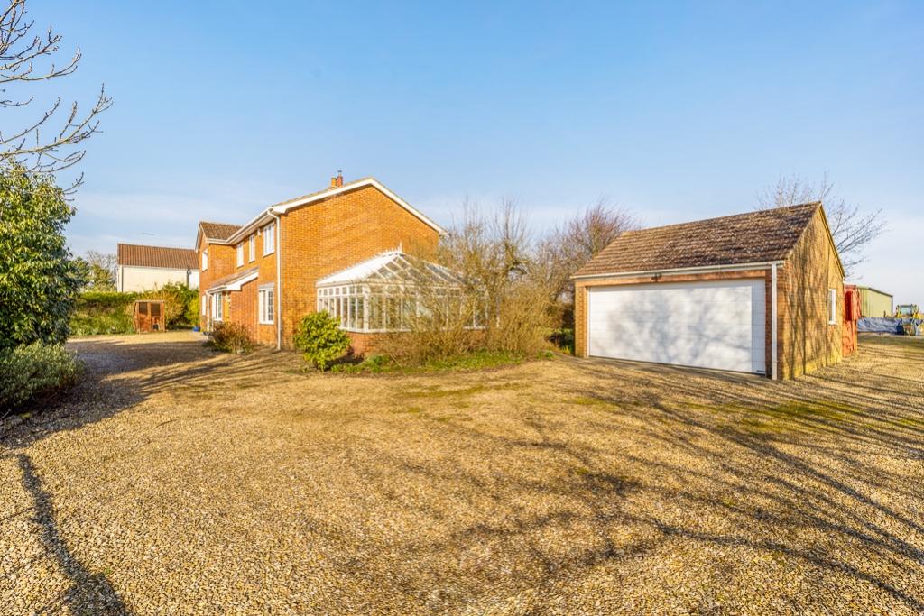 196 Moulton Chapel Road (Moulton Chapel)-10