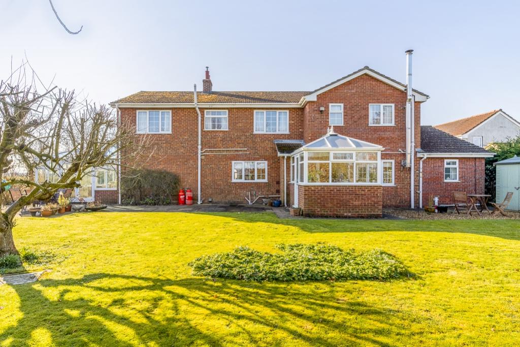 196 Moulton Chapel Road (Moulton Chapel)-12