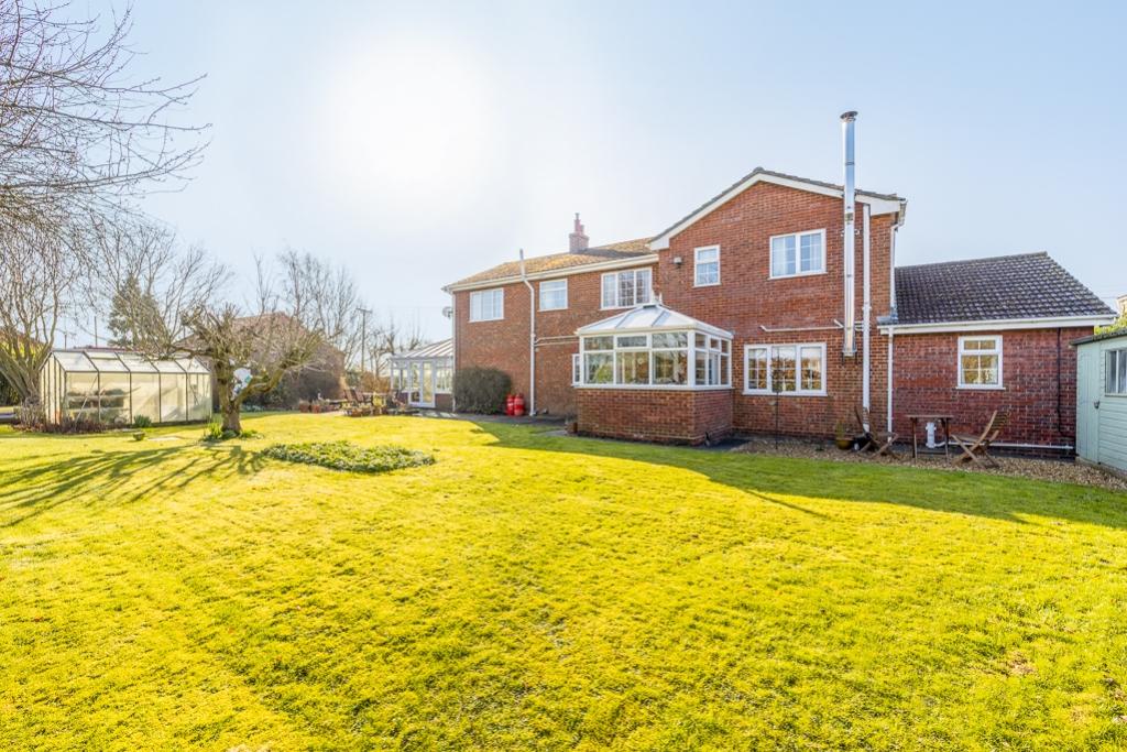 196 Moulton Chapel Road (Moulton Chapel)-13