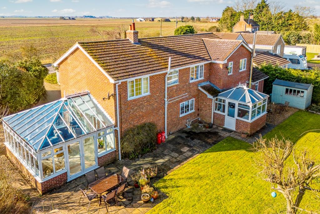 196 Moulton Chapel Road (Moulton Chapel)-4