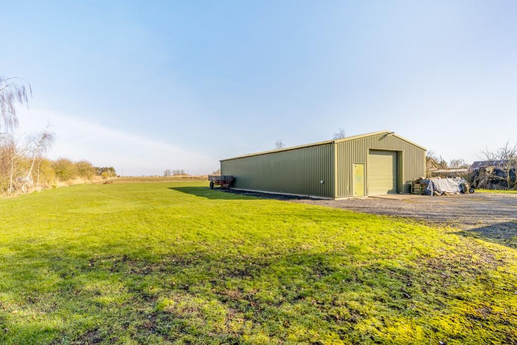 196 Moulton Chapel Road (Moulton Chapel)-14