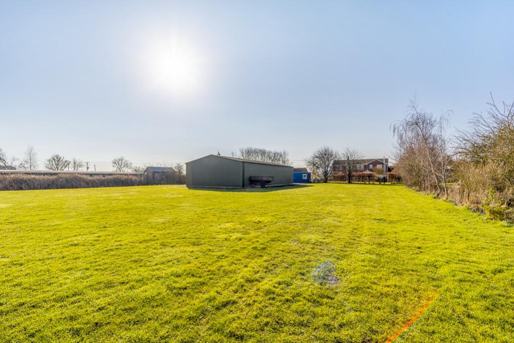 196 Moulton Chapel Road (Moulton Chapel)-17