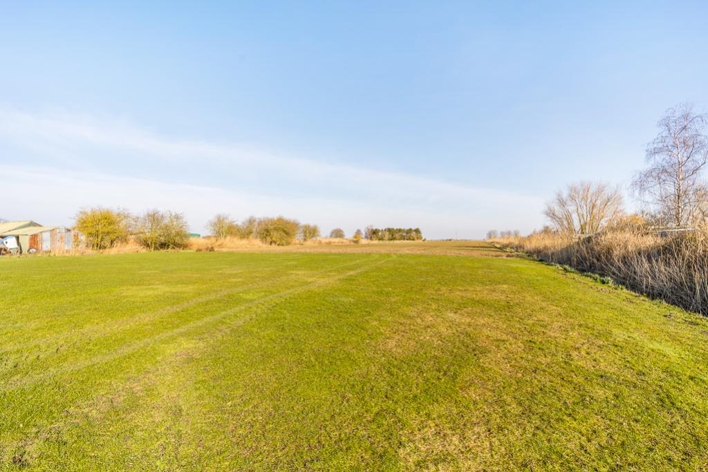 196 Moulton Chapel Road (Moulton Chapel)-15