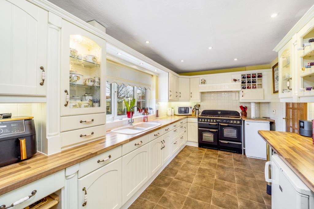196 Moulton Chapel Road (Moulton Chapel)-25