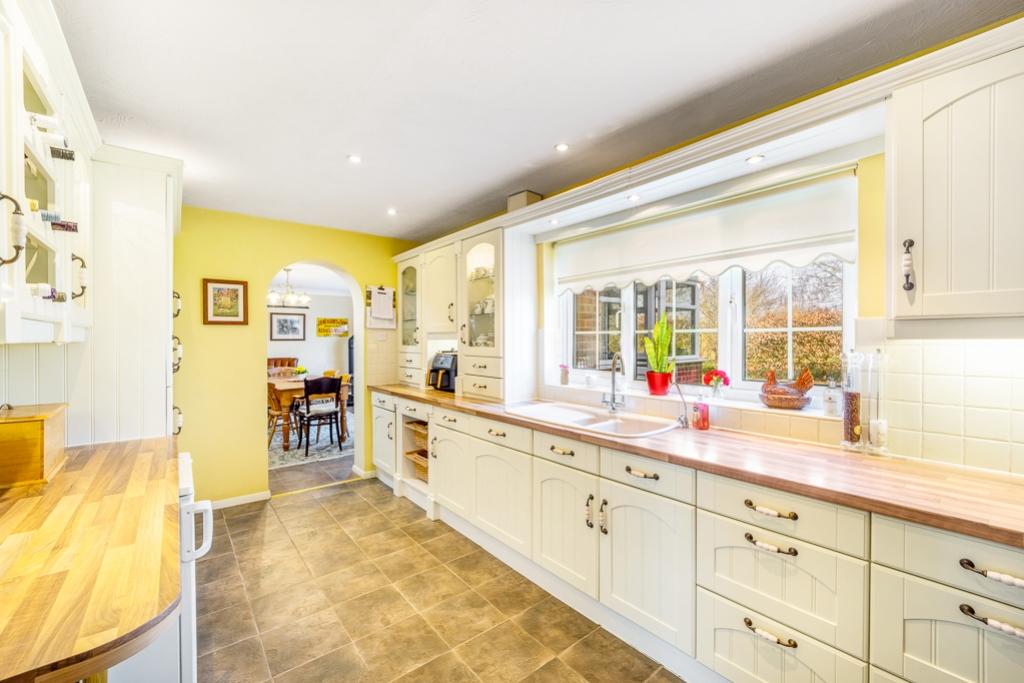 196 Moulton Chapel Road (Moulton Chapel)-24