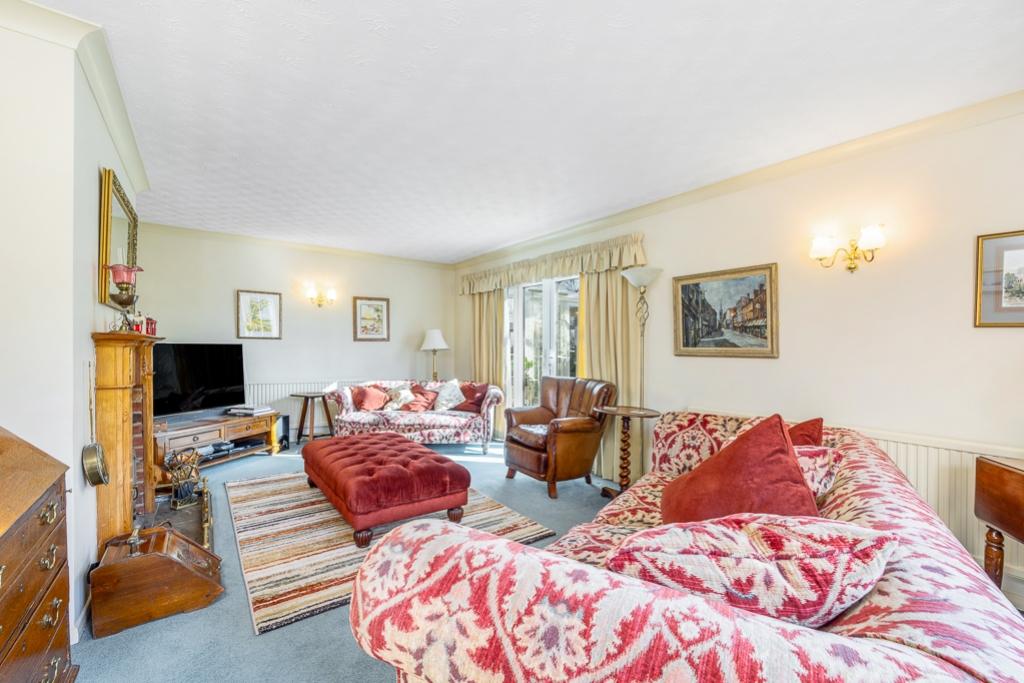 196 Moulton Chapel Road (Moulton Chapel)-19