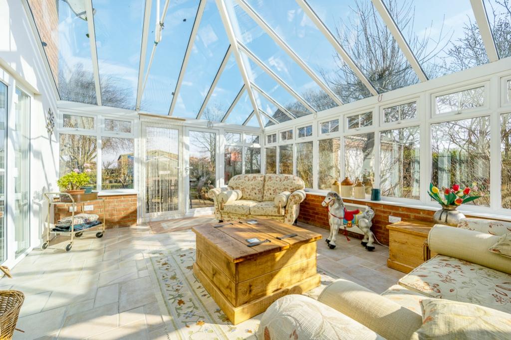 196 Moulton Chapel Road (Moulton Chapel)-22