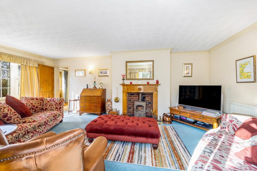 196 Moulton Chapel Road (Moulton Chapel)-20