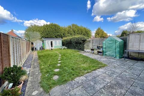 25 Elmes Road, Bournemouth, BH9 2SX