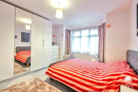25 Elmes Road, Bournemouth, BH9 2SX