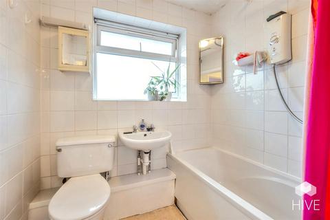 25 Elmes Road, Bournemouth, BH9 2SX