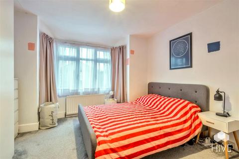25 Elmes Road, Bournemouth, BH9 2SX