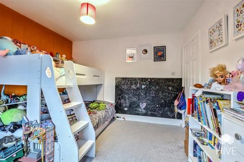 25 Elmes Road, Bournemouth, BH9 2SX
