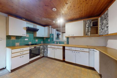 4 bedroom terraced house for sale, Winchelsea Street, Dover, CT17