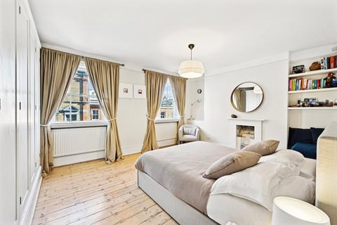 2 bedroom maisonette for sale, Park Walk, Chelsea, London