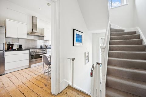 2 bedroom maisonette for sale, Park Walk, Chelsea, London