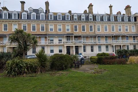 Heene Terrace, Worthing BN11