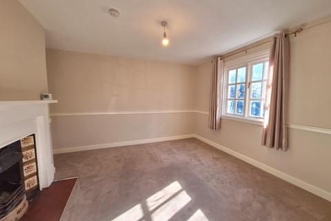 3 bedroom semi-detached house to rent, Wroxall, Warwick, Warwickshire