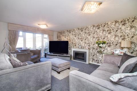 undefined, Harbottle Grove, Holystone