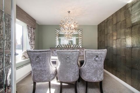 undefined, Harbottle Grove, Holystone