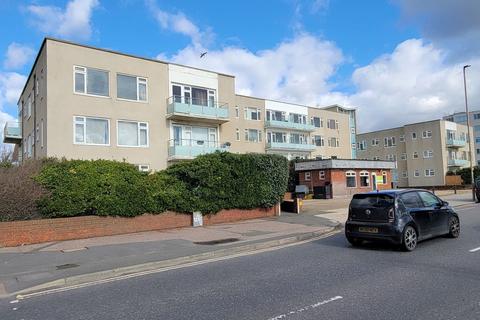 1 bedroom flat for sale, Kingsway, Hove BN3