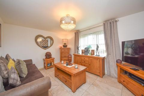 4 bedroom semi-detached house for sale, Preston Road, Standish, Wigan, WN6 0NZ