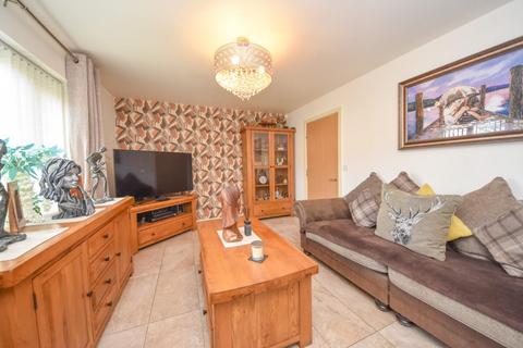 4 bedroom semi-detached house for sale, Preston Road, Standish, Wigan, WN6 0NZ